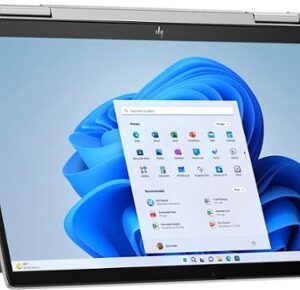 HP Envy x360 14(7H9Y4UA#ABA)