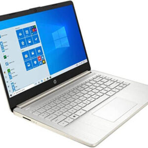 HP 14s-dq5008nia-6G5J8EA#BH5