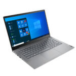 Lenovo Think Book TB 14 G2ITL (20VD000RUE)