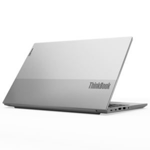 Lenovo ThinkBook 14 G2 -20VD017KUE