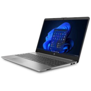 HP 250 G10