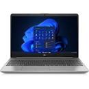 HP 250 G8(4K803EA#ABZ)