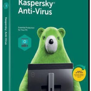 KAV_2user_1y_DVD_AFR_ENG KL1171QXBFS-20ENG1