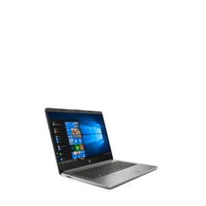 HP 340S G7 (8VU94EA)