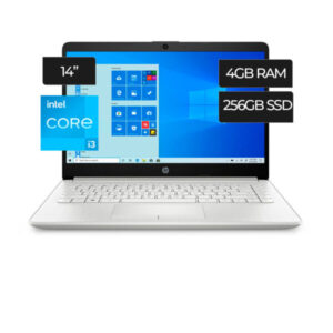 HP PAVILION 14-DQ2055WM (39K15UA#ABA)