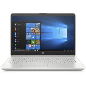 HP 15 DW3003NE (302C7EA)