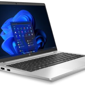 HP ProBook 440 G9 (6G8U4PA)
