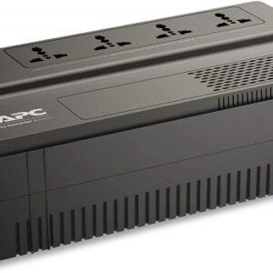 APC BV800I-MSX 800VA Line Interactive UPS