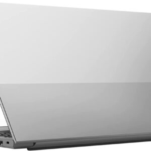 Lenovo THINKBOOK 15 G2 ITL (20VE00M1UE)