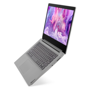 Lenovo IdeaPad 1 14IGL7 (82V60049UE)