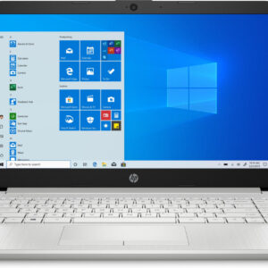 NOTEBOOK HP 14-CF2033