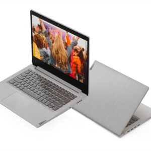 LENOVO V14 N4020 (82C2000YAK)