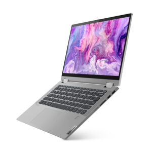 Lenovo Idea Pad 3 141tl6