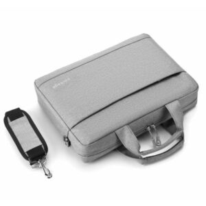 DOQO - Laptop Bag - B023 - 15.6"