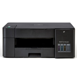brother-DCP-T220 All In One Ink Tank Printer