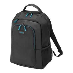 D30575 - DICOTA Spin Backpack 14-15.
