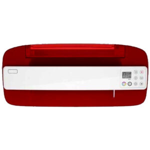 Hp Deskjet Ink Advantage 3788 All-in -One Printer (T8W49C)