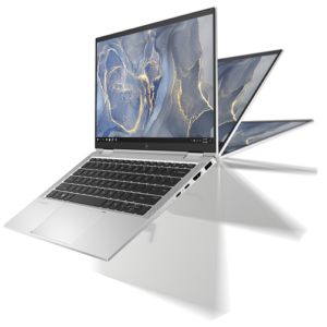 HP EliteBook X360 1040 (406G7UC#ABA)