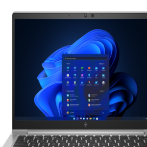 HP EliteBook 630 13 inch G9 (5Y3U2EA)