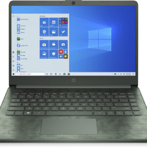 HP 14-DQ2088 (2K4P8UA#ABA)