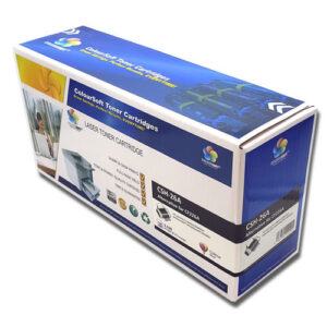 Compatible Hp 26A Toner(CS-CF226A)Coloursoft