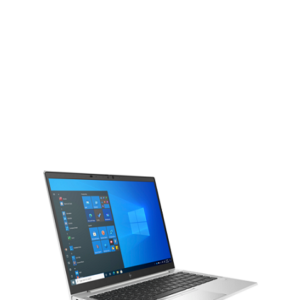 HP EliteBook 650 G10