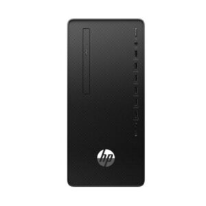 HP 290 Micro Tower G4 Desktop(123N3EA#BH5)