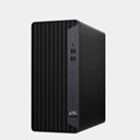 HP PRODESK 400 G7  (9CY16AV)