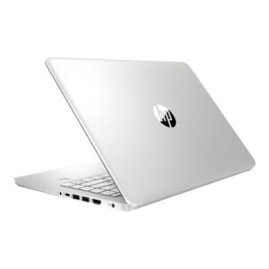 HP PAVILION 14 S(333V2UA#ABA)