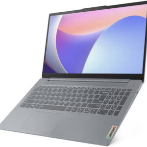 Lenovo IdeaPad Slim 3