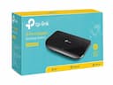TP-Link TL-SG1008D 8-Port Gigabit Desktop Switch.