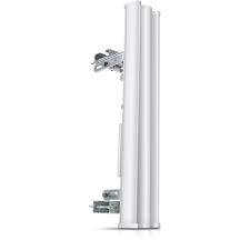 Ubiquiti AM-5G19-120 airMAX Sector Antenna | 5GHz 19dBi 120degrees.