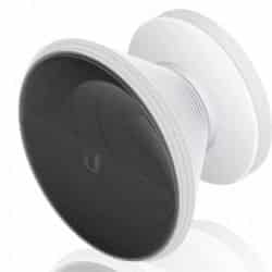 Ubiquiti IsoStation M5.