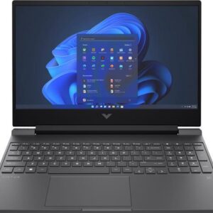 HP VICTUS 15-FA0032 GAMING(68Y11UA#ABA)