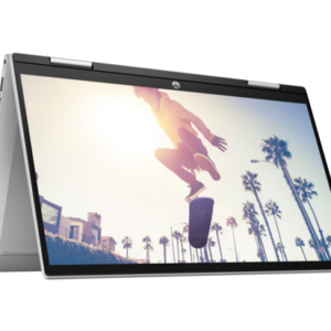 HP PAVILION 14 X360 TOUCH SCREEN (40M10EA)