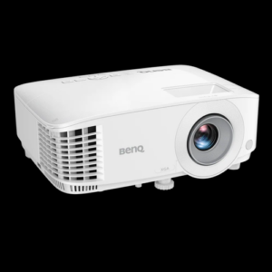 BenQ XGA Business Projector For Presentation | MX560
