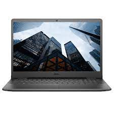 DELL VOSTRO 3501(JYW8C)