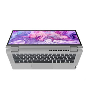 Lenovo IdeaPad Flex 5 14IAU7 82R700DYUE