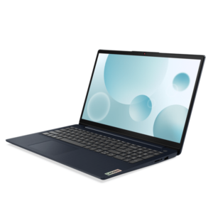 Lenovo IdeaPad 3  151AU7-82RK003FUE.