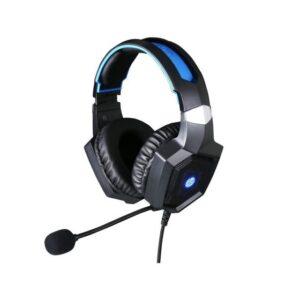 HP Gaming headset H320