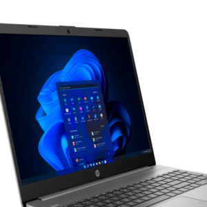 HP 250  G9  (6S6V4EA)