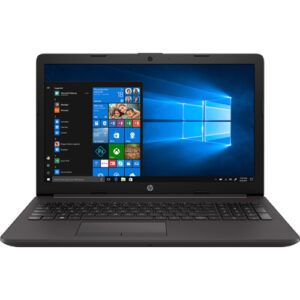 HP PAVILION 15 -DW3211nia (4H2A6EA#BH5)