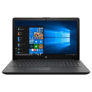 HP 250