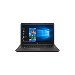 HP PAVILION 15 (1S5E9PA#ACJ)