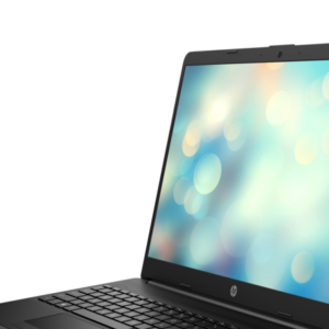 HP Laptop 15-dw3023nia (4S3U8EA)