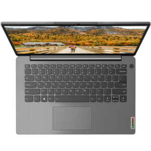 Lenovo Ideapad 3141tl6  - 82H701J6UE
