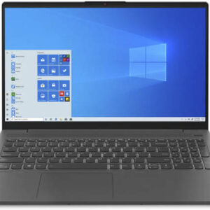Lenovo IdeaPad 5 (82FG00RNAK)