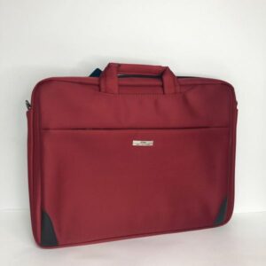 KVM LAPTOP BAG 15.6″ MODEL-DS618.