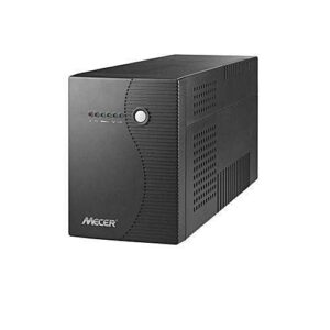 MECER 650VA Line Interactive UPS (ME-650-VU)