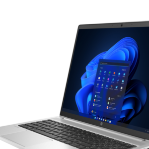 HP ProBook 450 G9 (6S7D7EA)